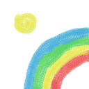 그림일기 아이콘